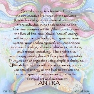 d56a2a185fca19c27ef1b8feb0e7c0bf