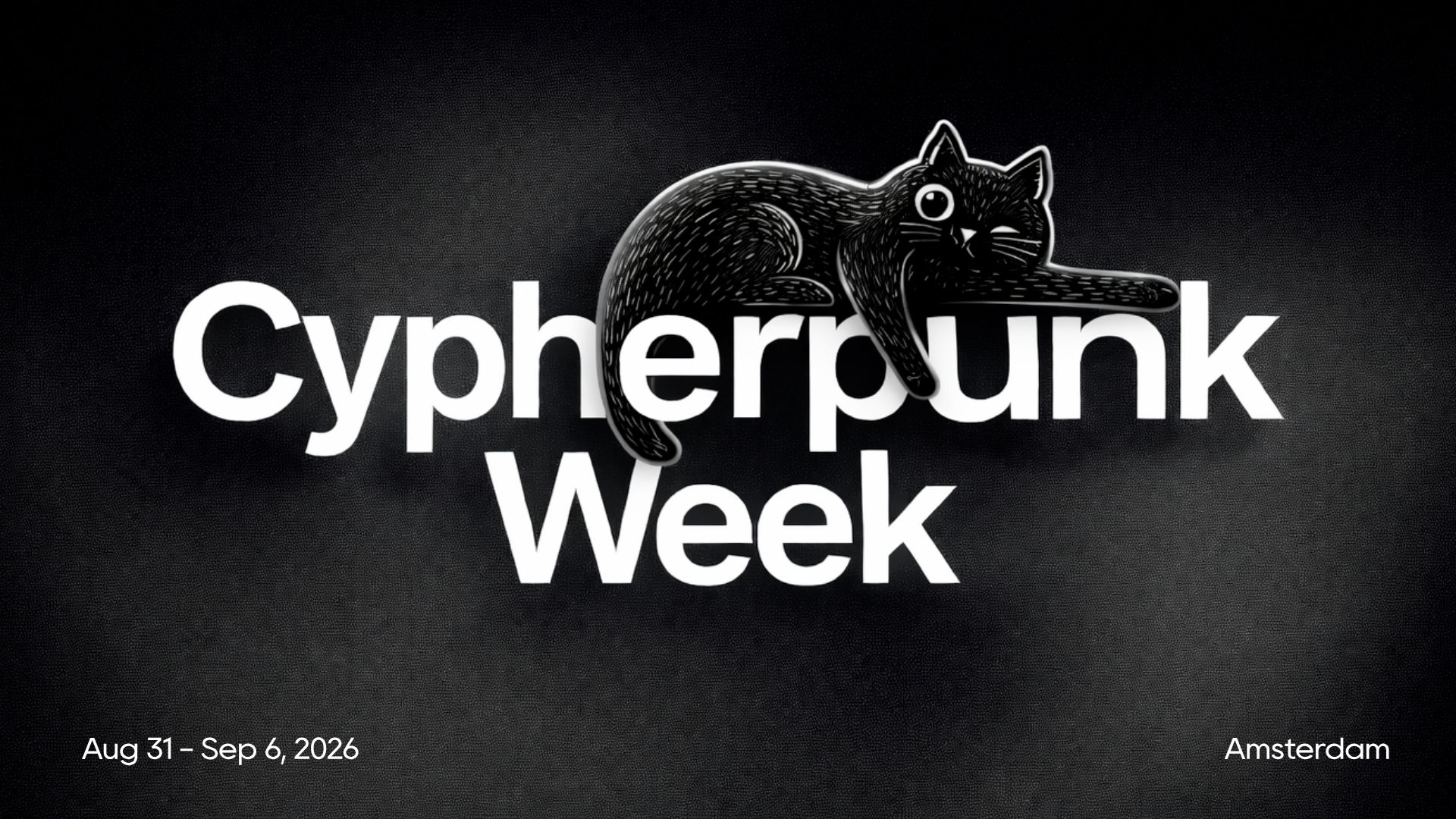 Common S3nse Conference Logo horizontal