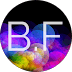 Reviewer profile image