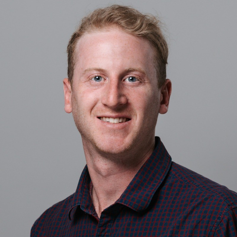 Rox advisors profile image of Kevin Alexander