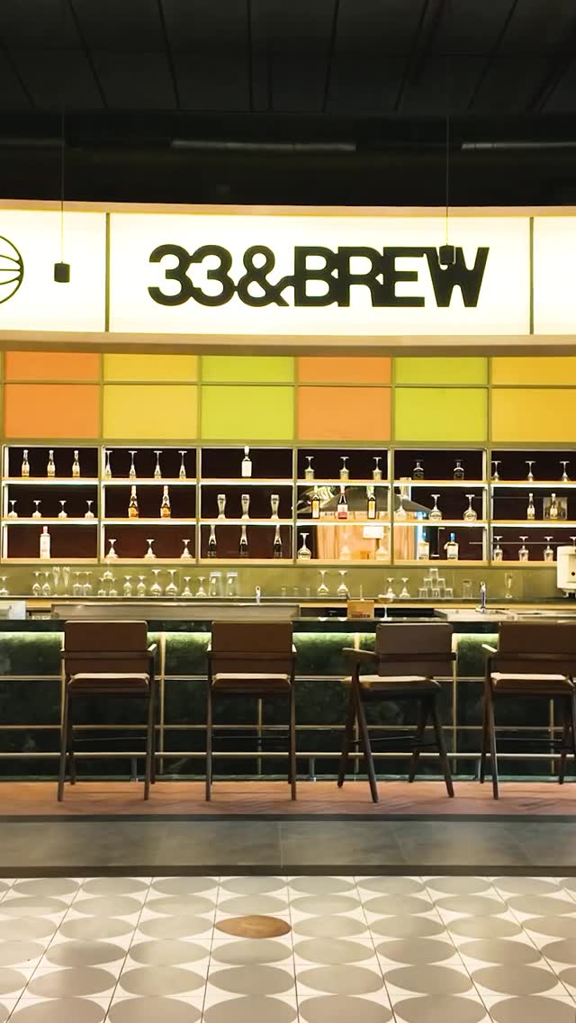 Batch.Works product catalogue book on a work top with a graphic printed image on the front