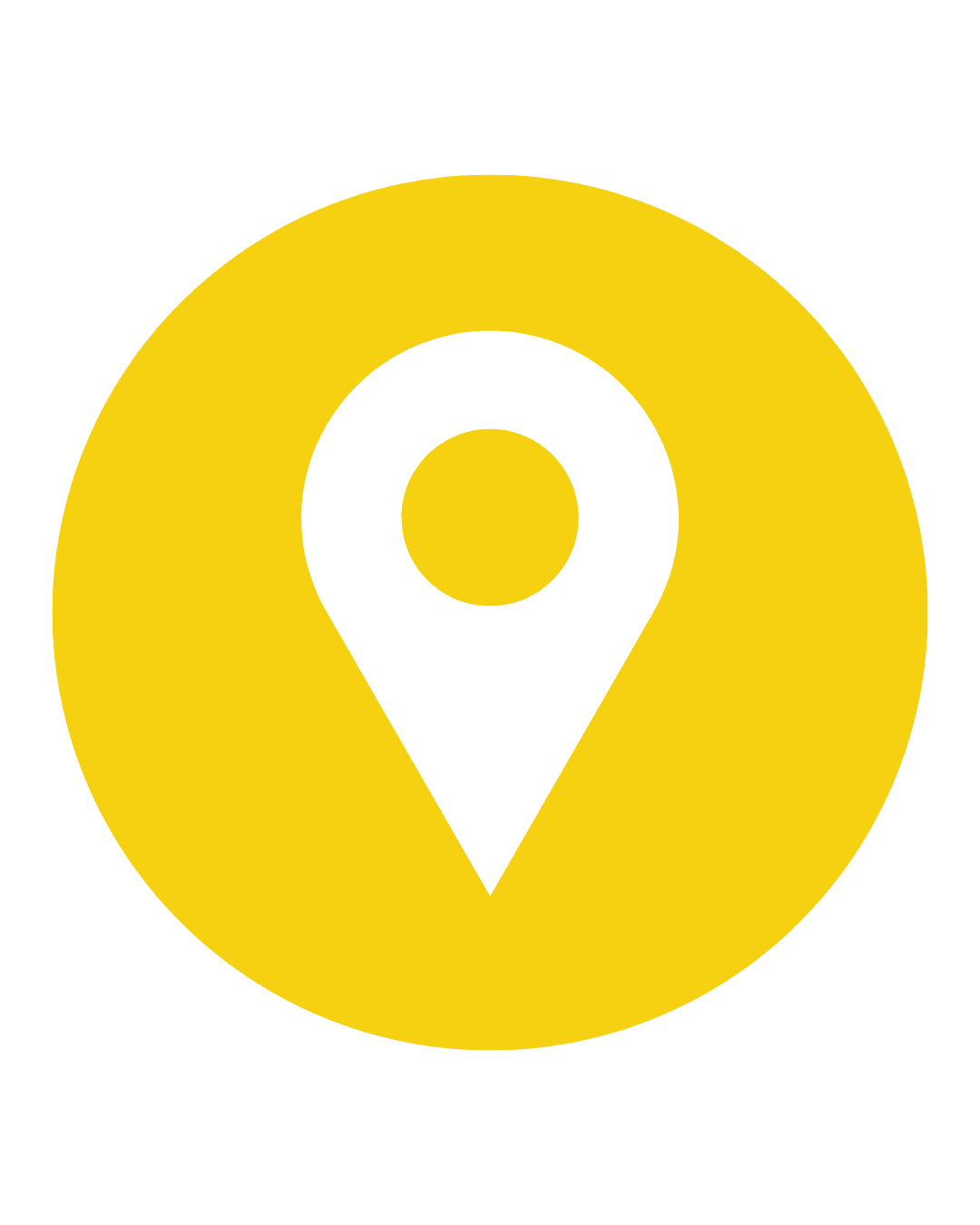 Location icon