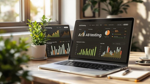 A/B Testing for Meta Ads: Steps to Boost ROAS