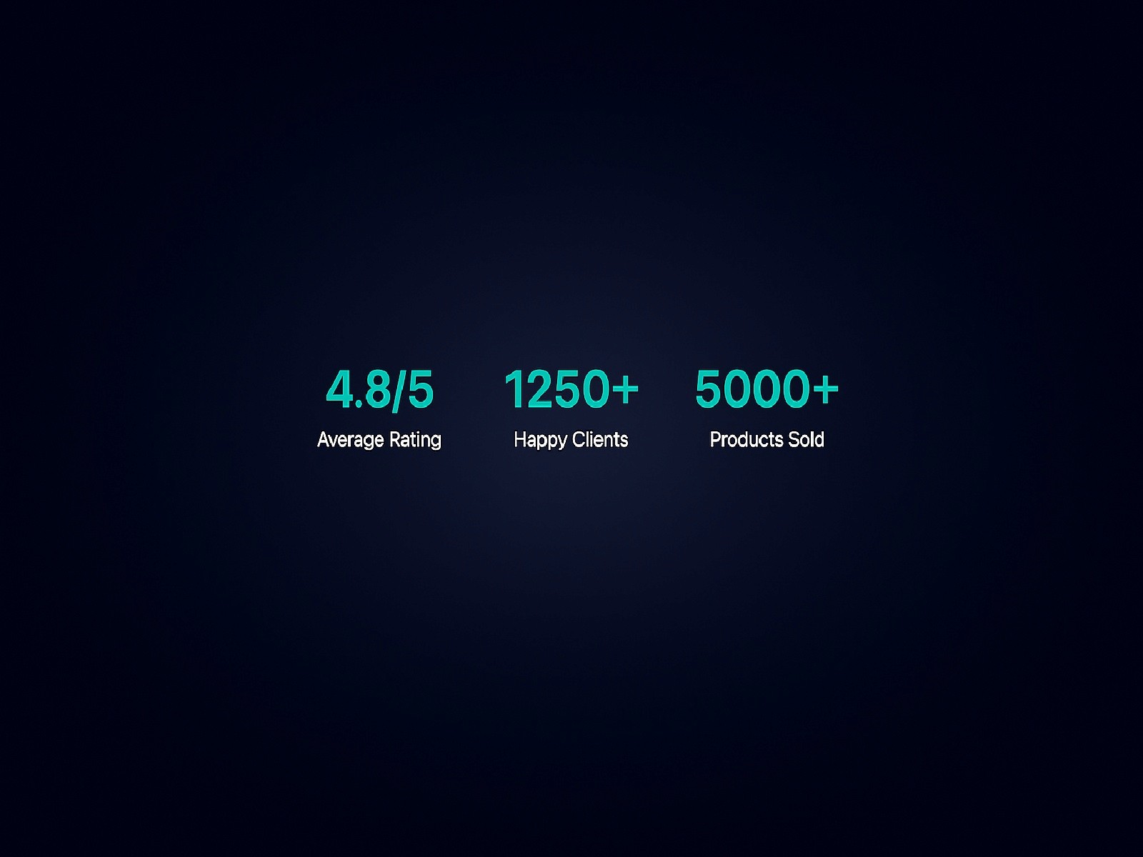 Framer中文网免费组件模板、Framer组件、Framer模板、Framer教程、Framer汉化