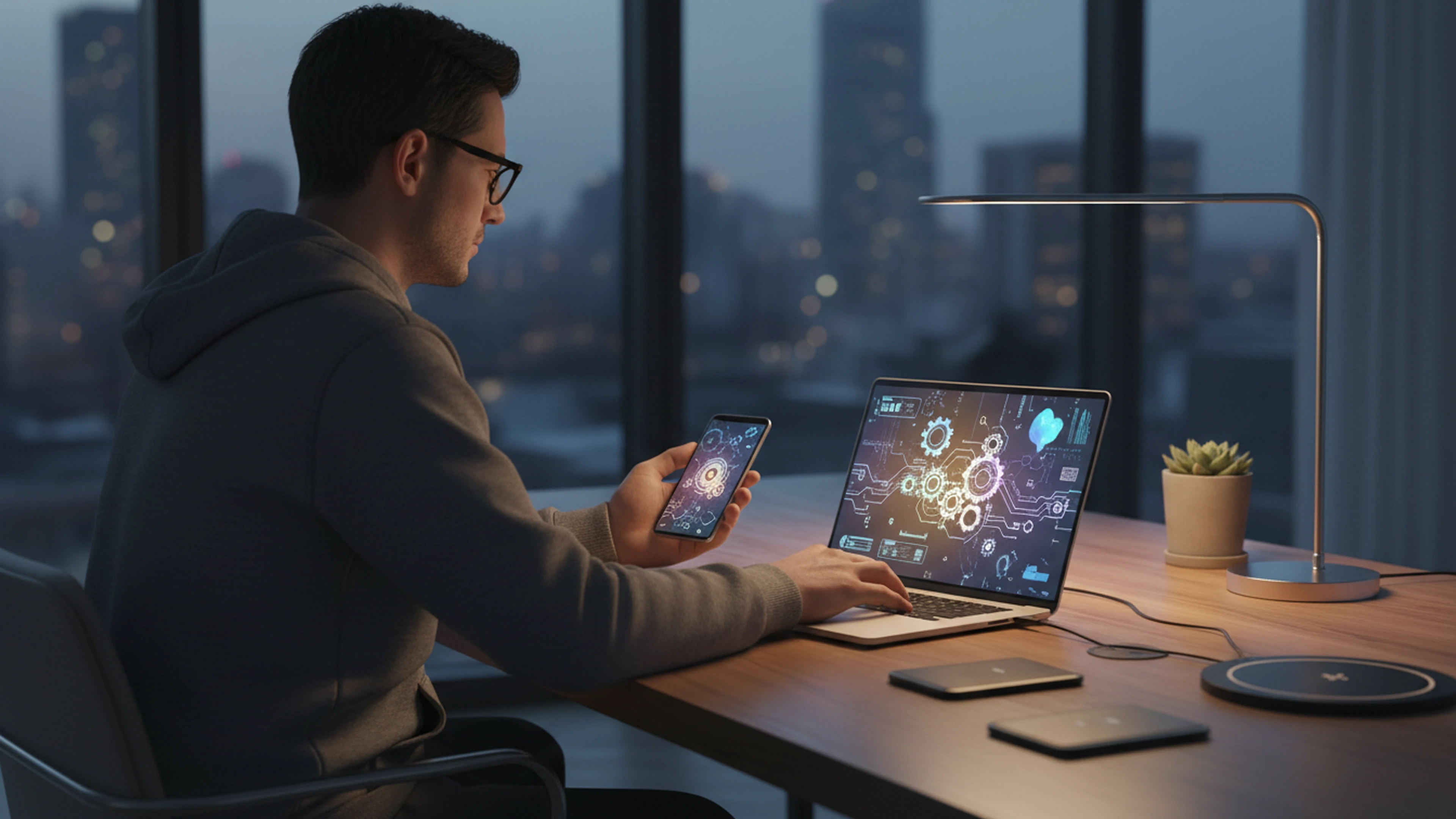 TeamCash agent work, online payment, and commission strategies