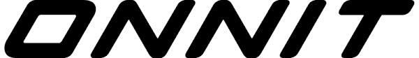 Amberjack Logo