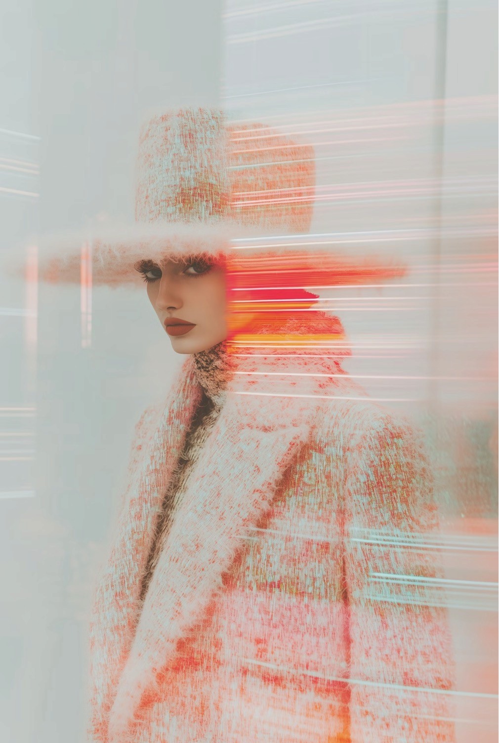 a group of doctors performing surgery on a patient
