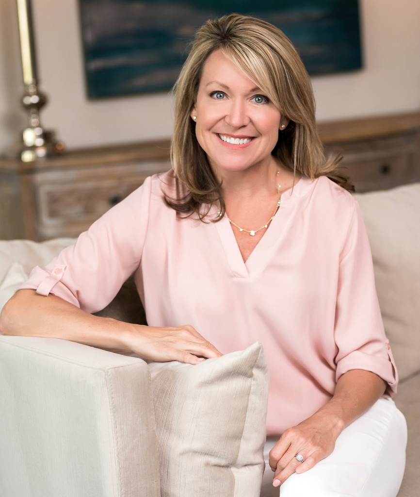 silhouette of man illustration