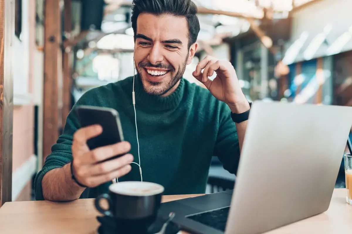 lead scoring with points means better sales opportunities