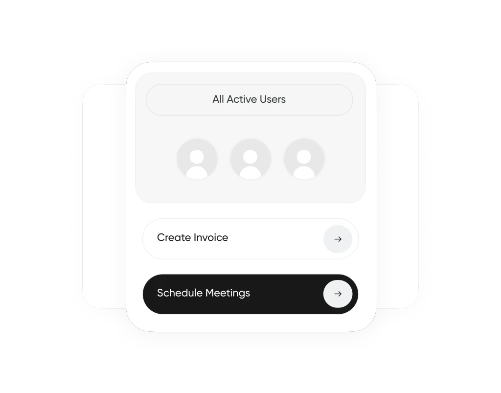 All-in-One Tutoring