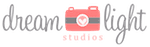 dreamlight-studios-logo