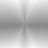 Background — 7i6tUJZTPr0x4ckYy4YS
