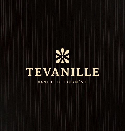 logos-projet-tevanille