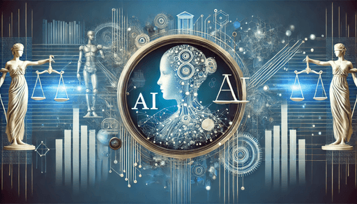 AI in Personal Injury Compensation Assessment