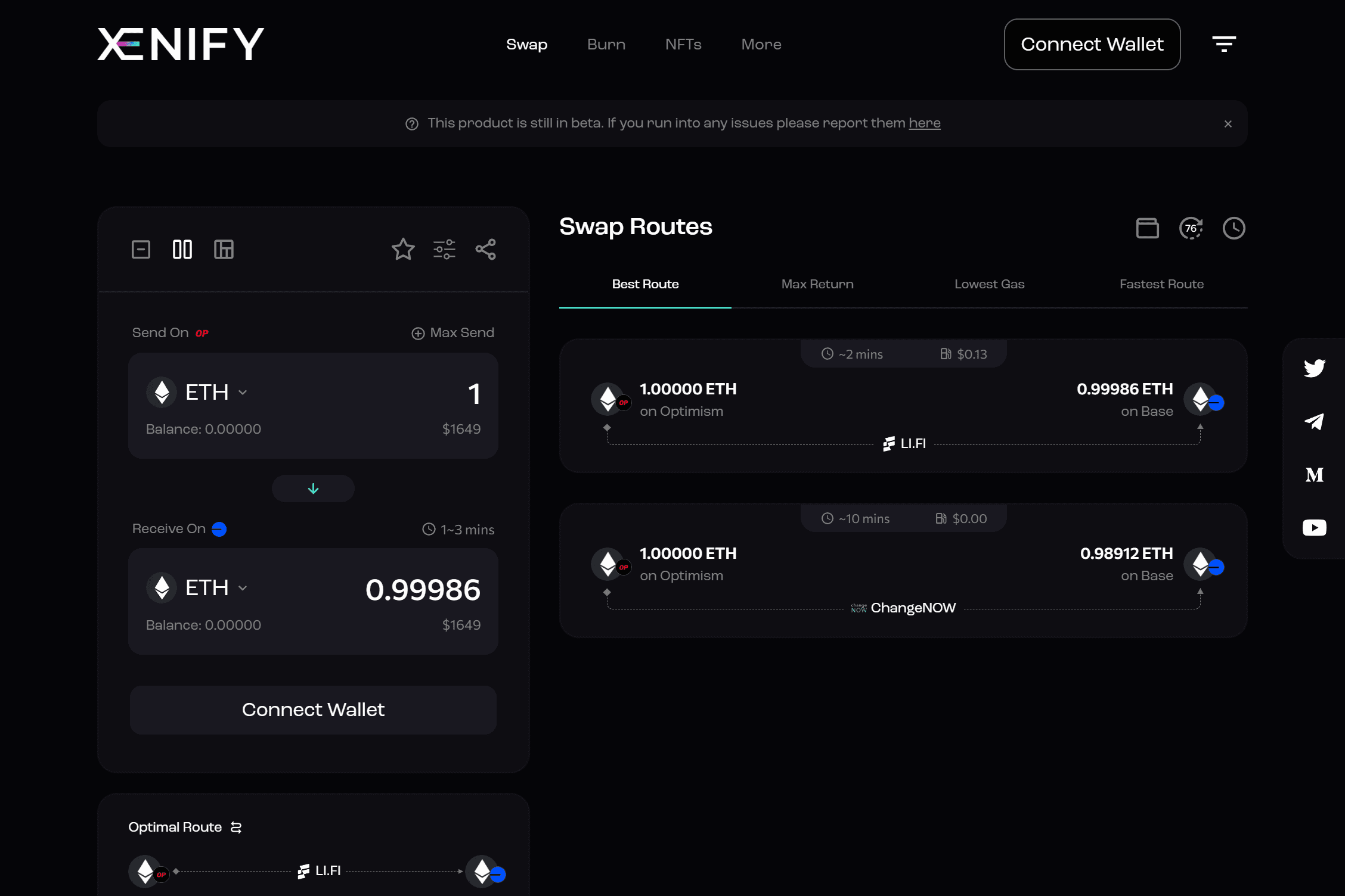 Xenify
