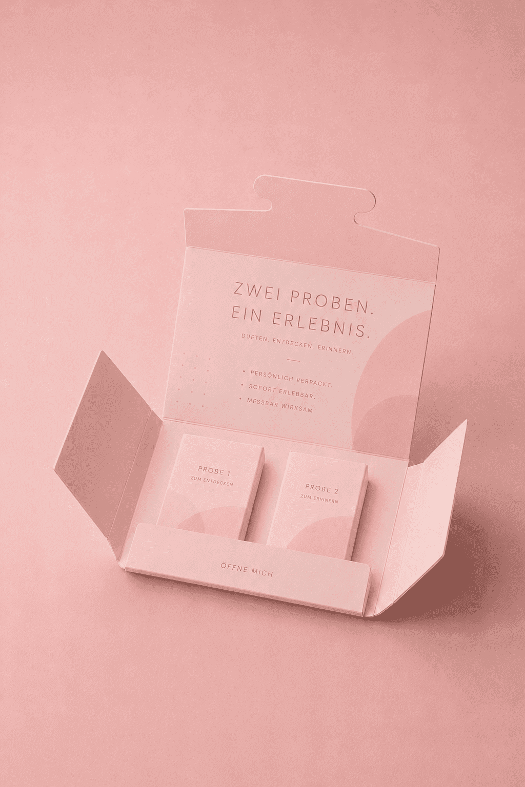 Bild von Package