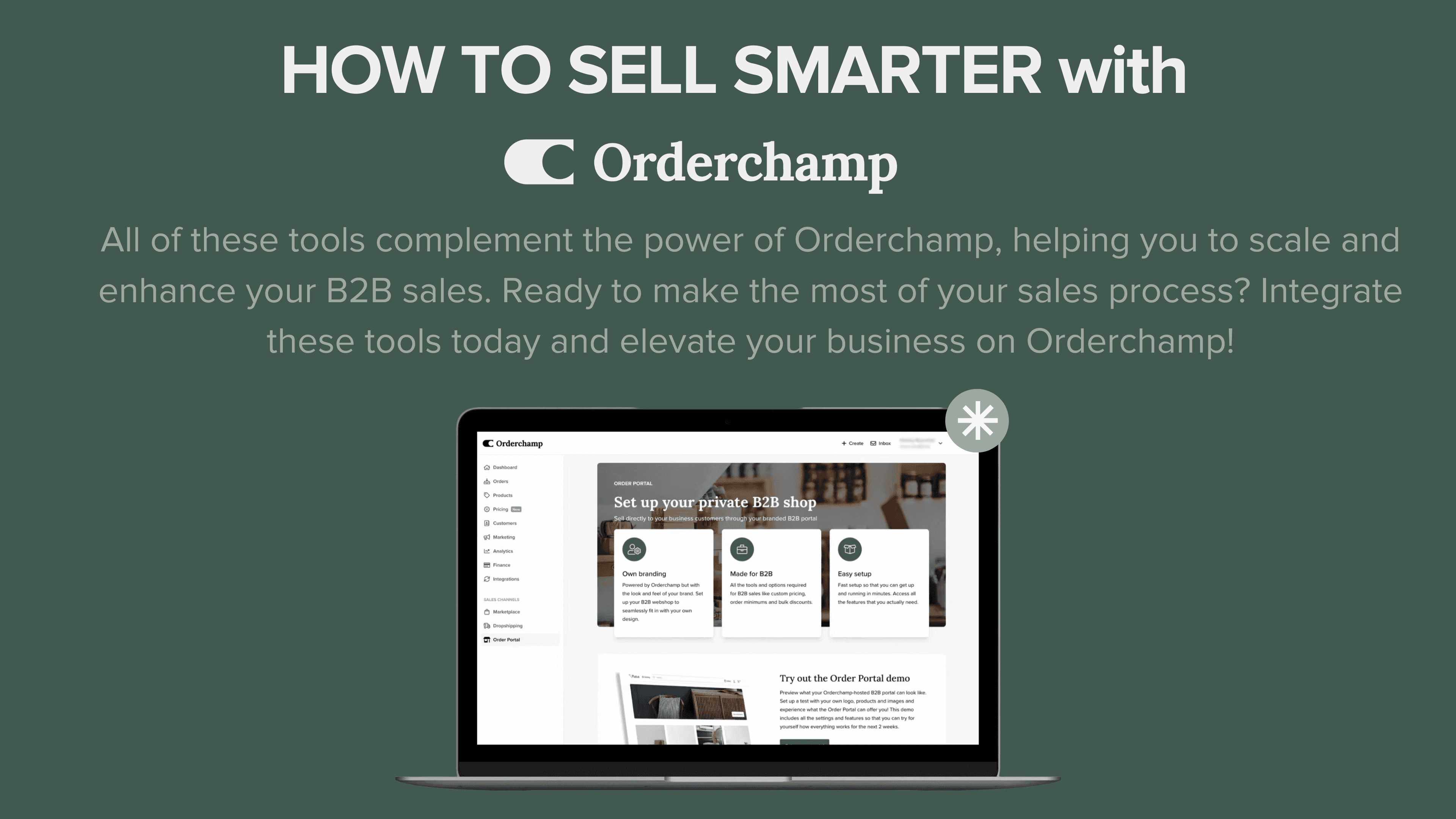 6-Mar-24-2025-08-42-04-9313-AM