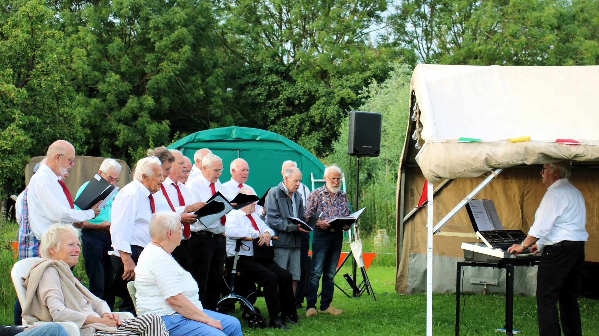 foto; Anne Ruth den Hertog
