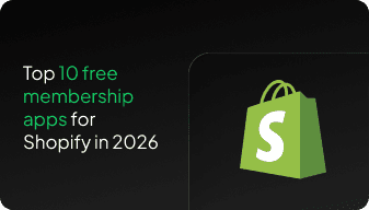 The reality check most brands need: what "free" actually costs you in revenue and why the math rarely works out.