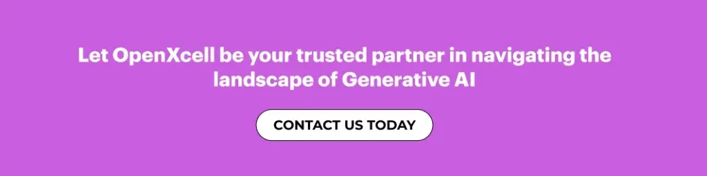 Contact Us Today cta