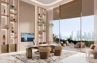 Amali Residences