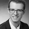 Christian