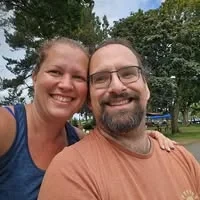 PRO COACH Review - Personal Trainer