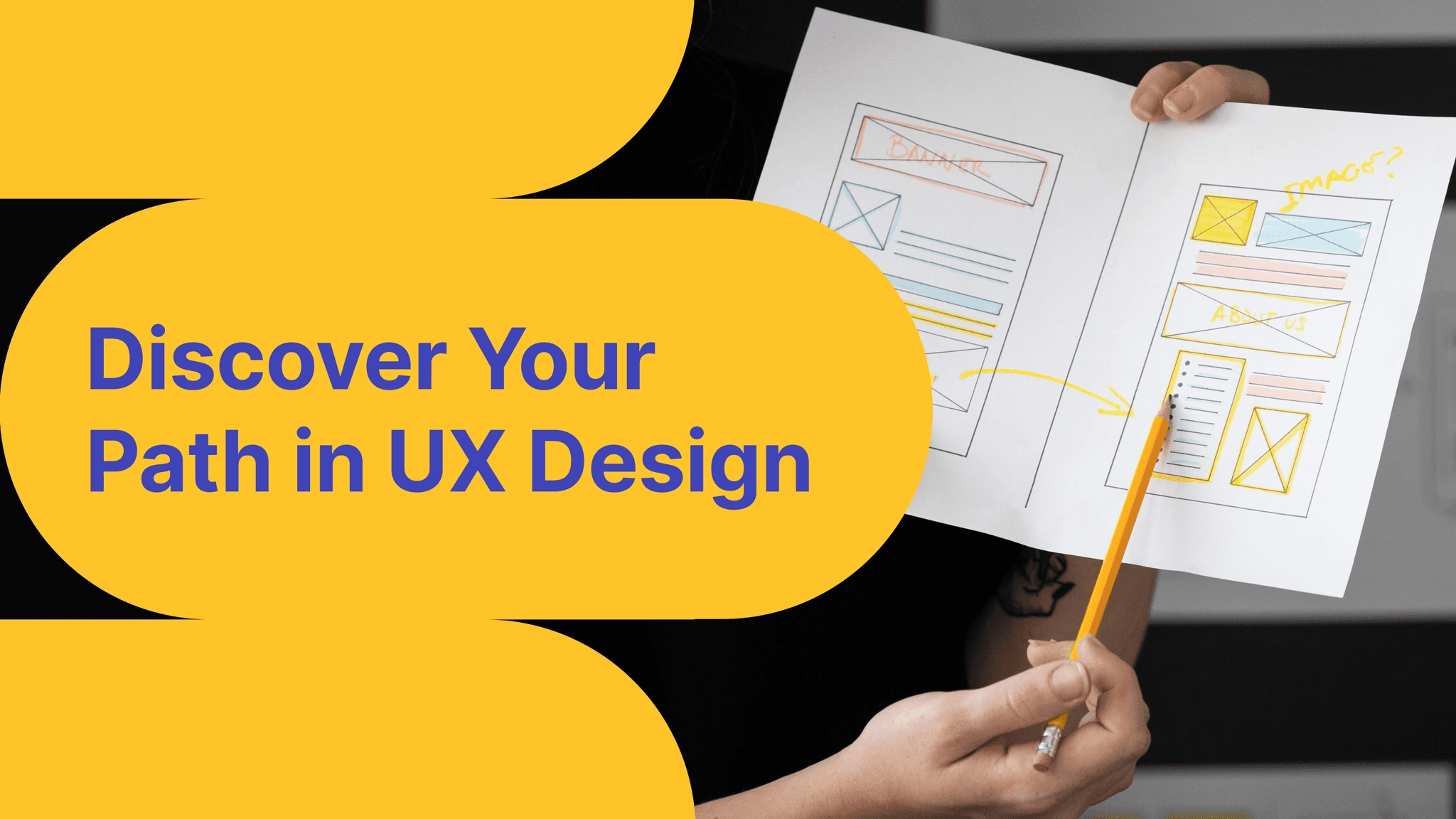 UX designer jobs