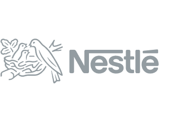 Nestlé