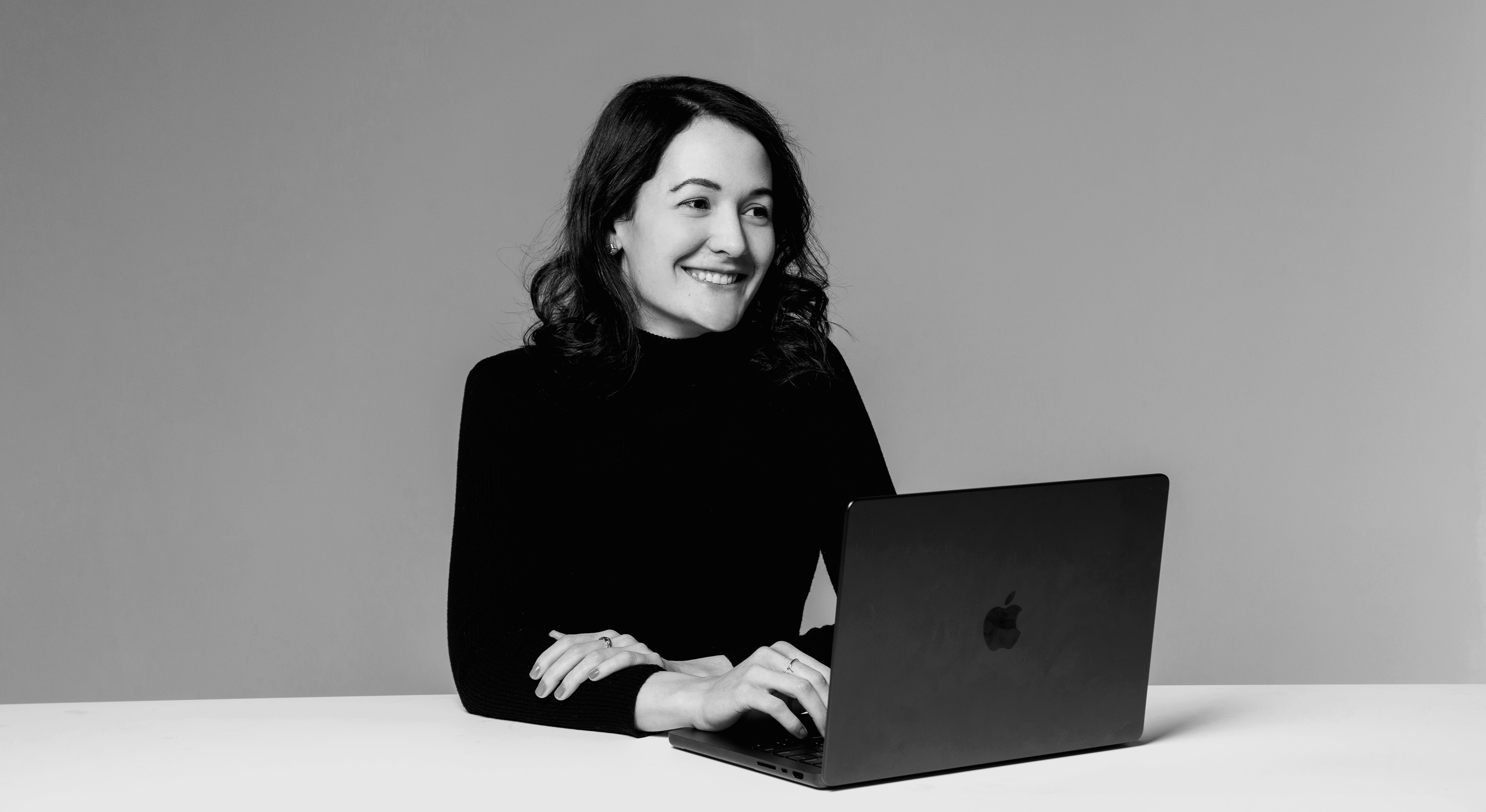 Collaborative Discussion