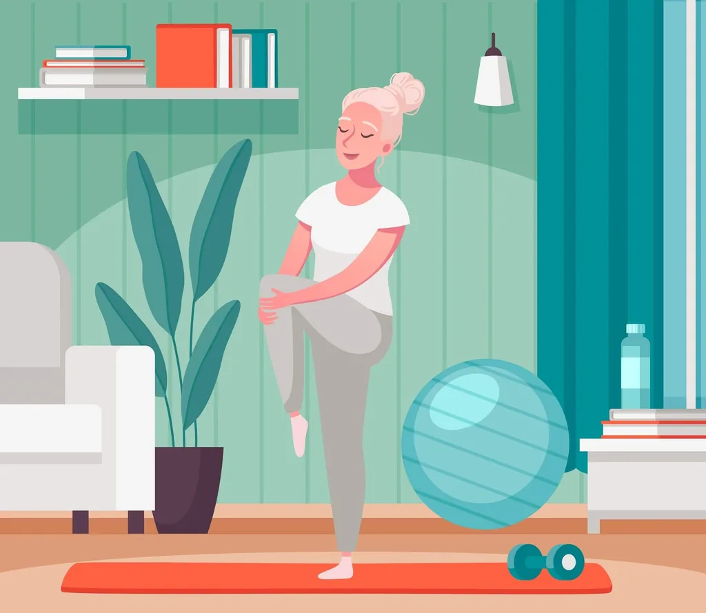 dame-senior-activite-physique-adaptee-bien-vieillir-aktiveco-min