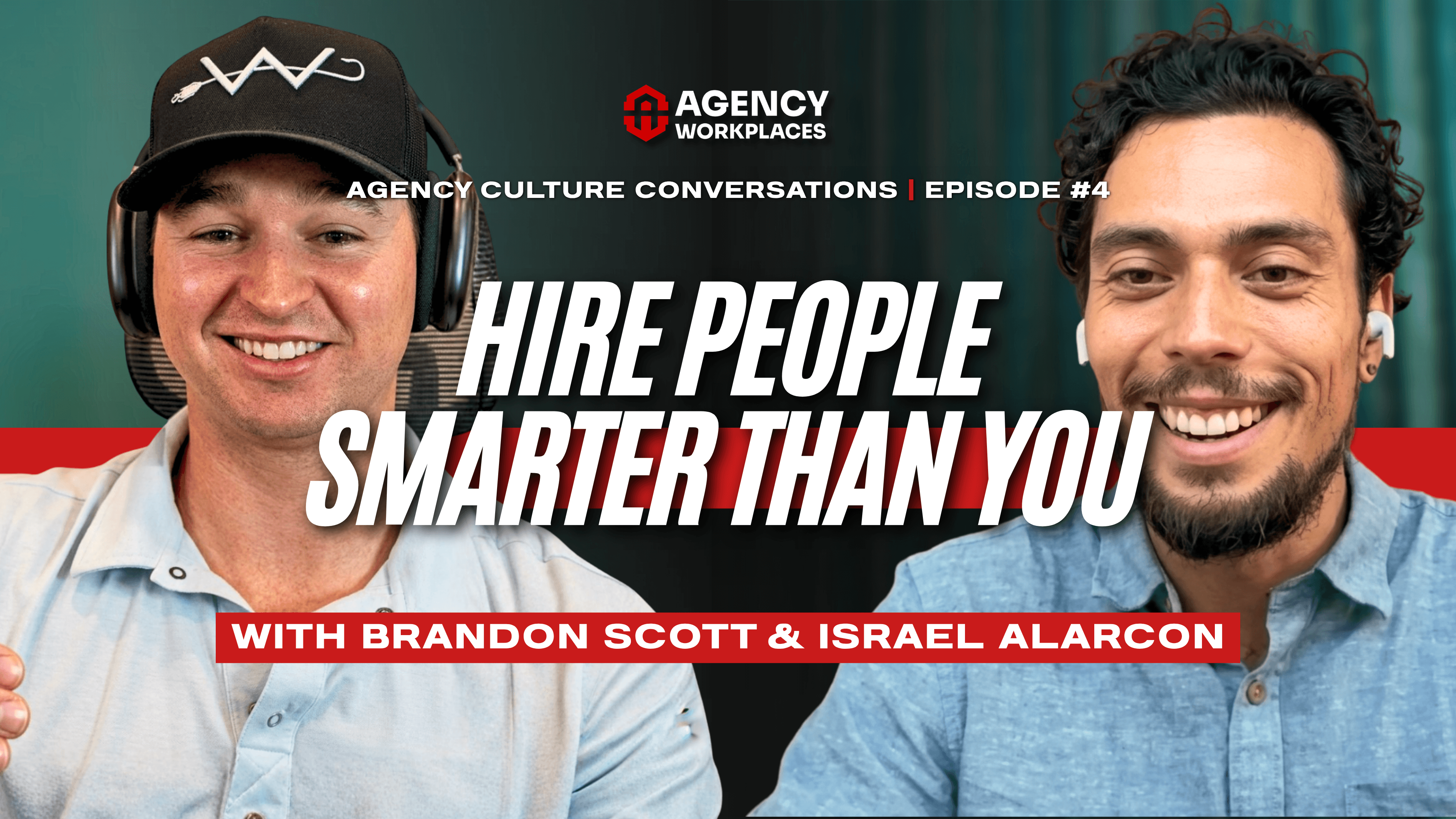 Podcast Thumbnail