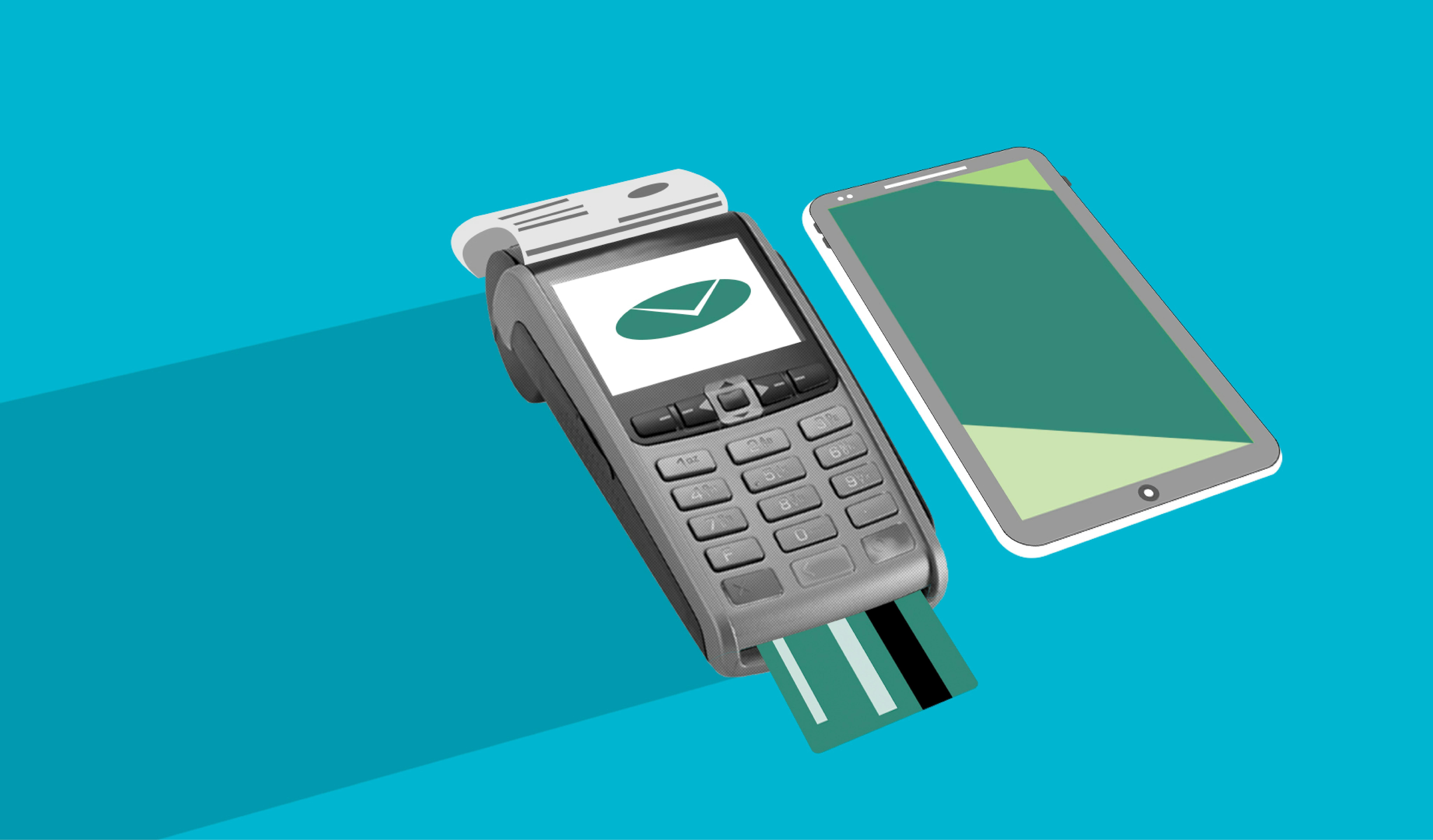 How an Agency Saved a Client $50,000 by Catching a Checkout Bug Early