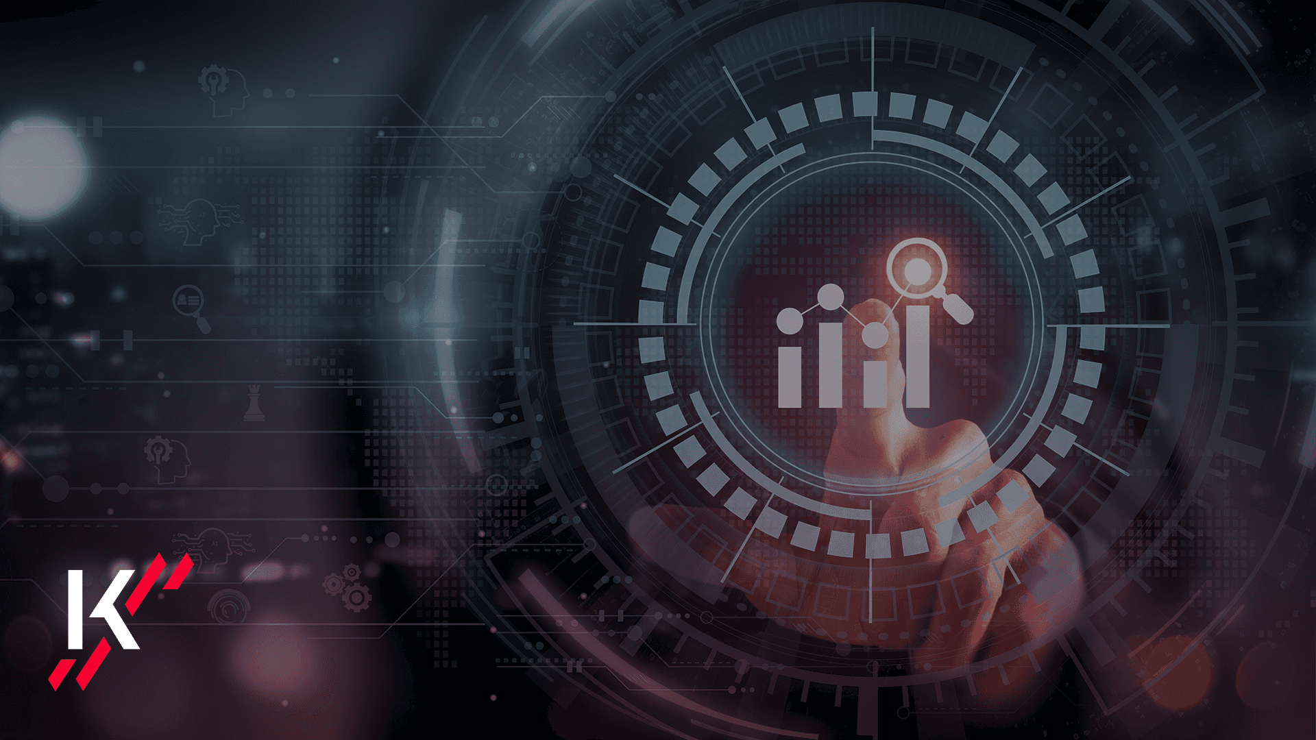 Quatre domaines clés à suivre par les concessionnaires automobiles