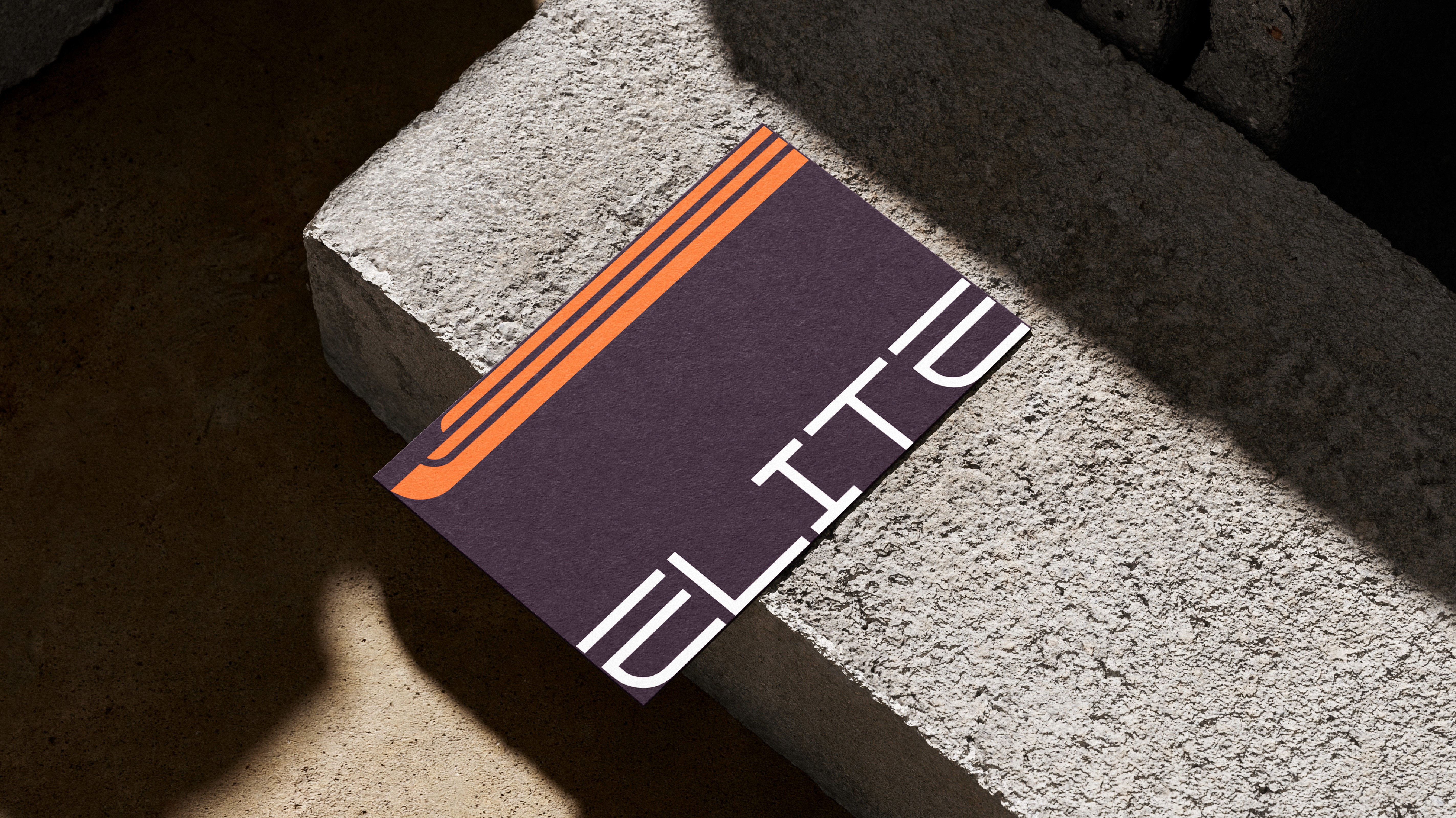 iPhone Mockup represent a screenshot of this App