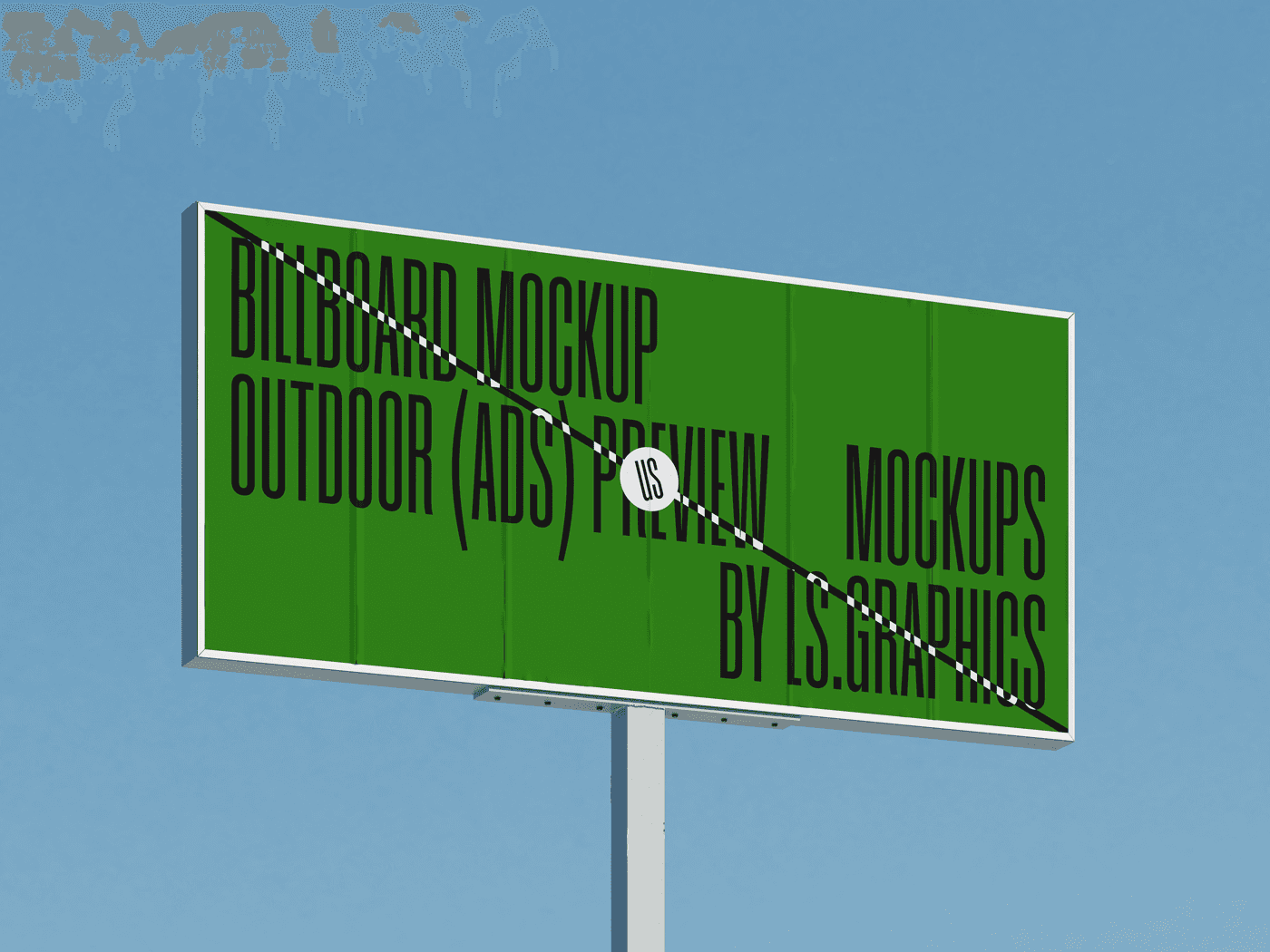 The automation trap growing companies fall into.