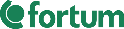 Fortum