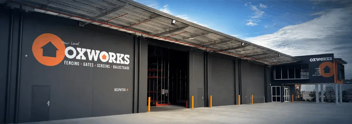 OXWORKS