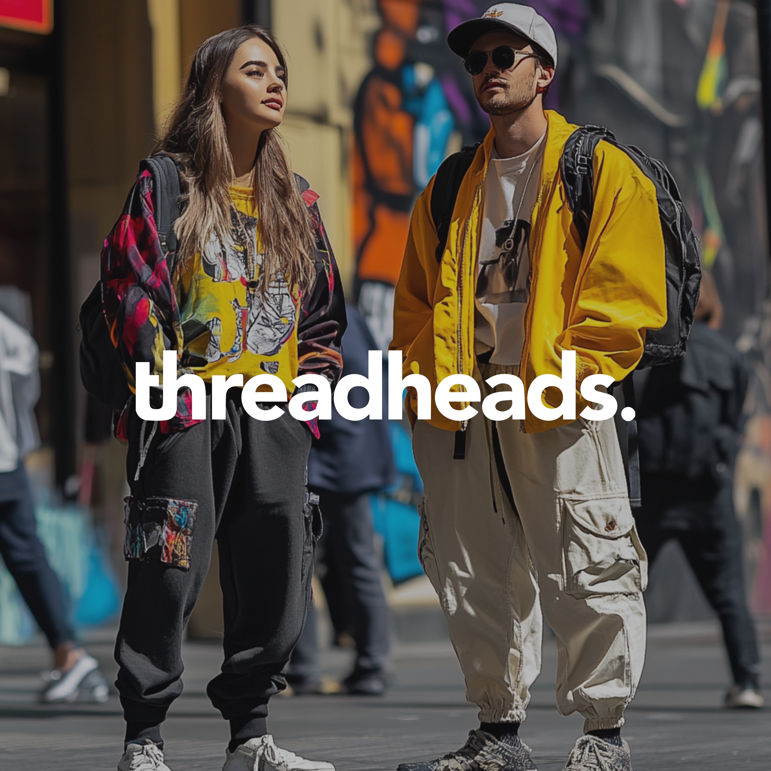 HealthWell Website in Framer