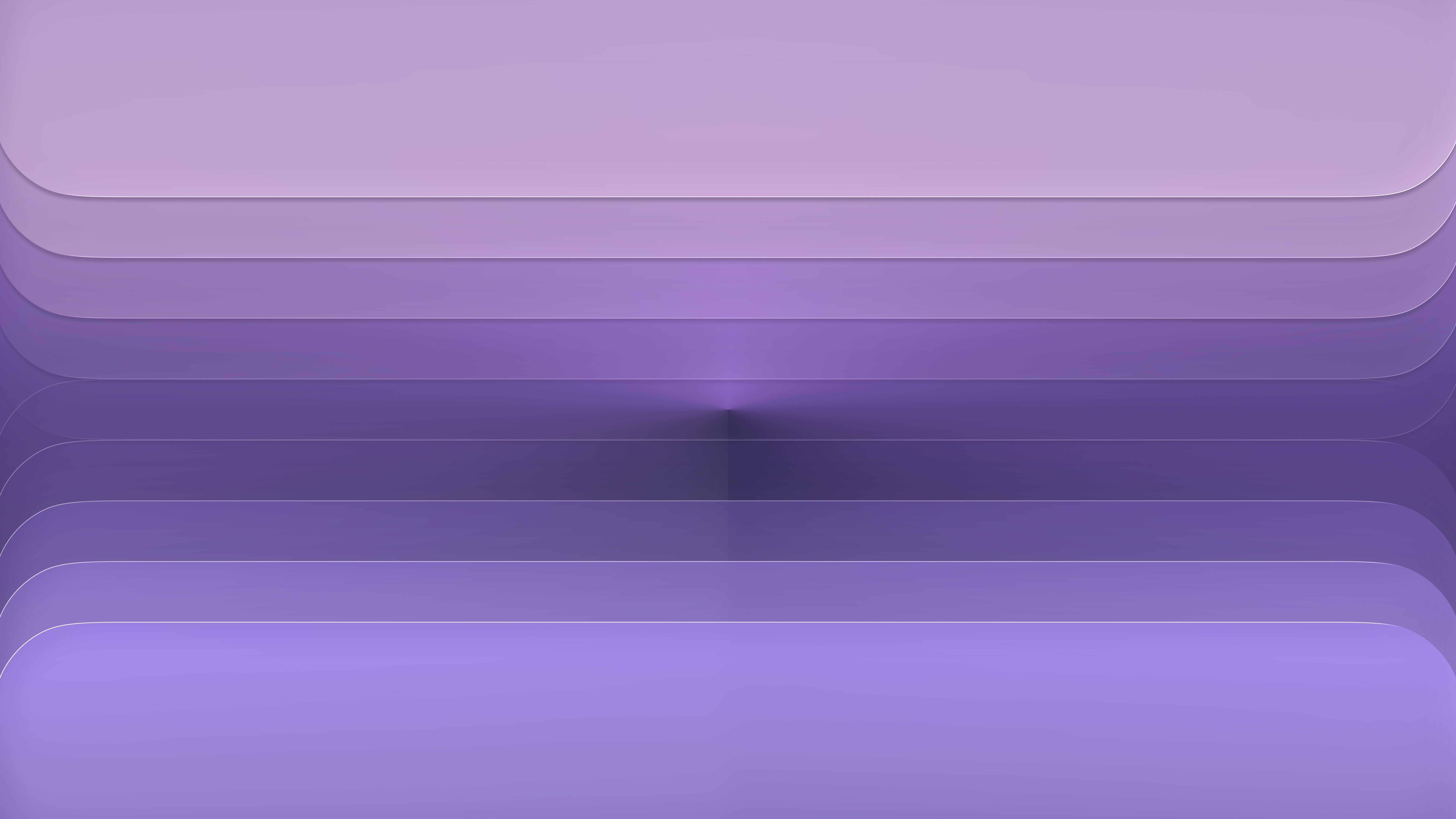 Third image in an example layout in ShowcasePro app