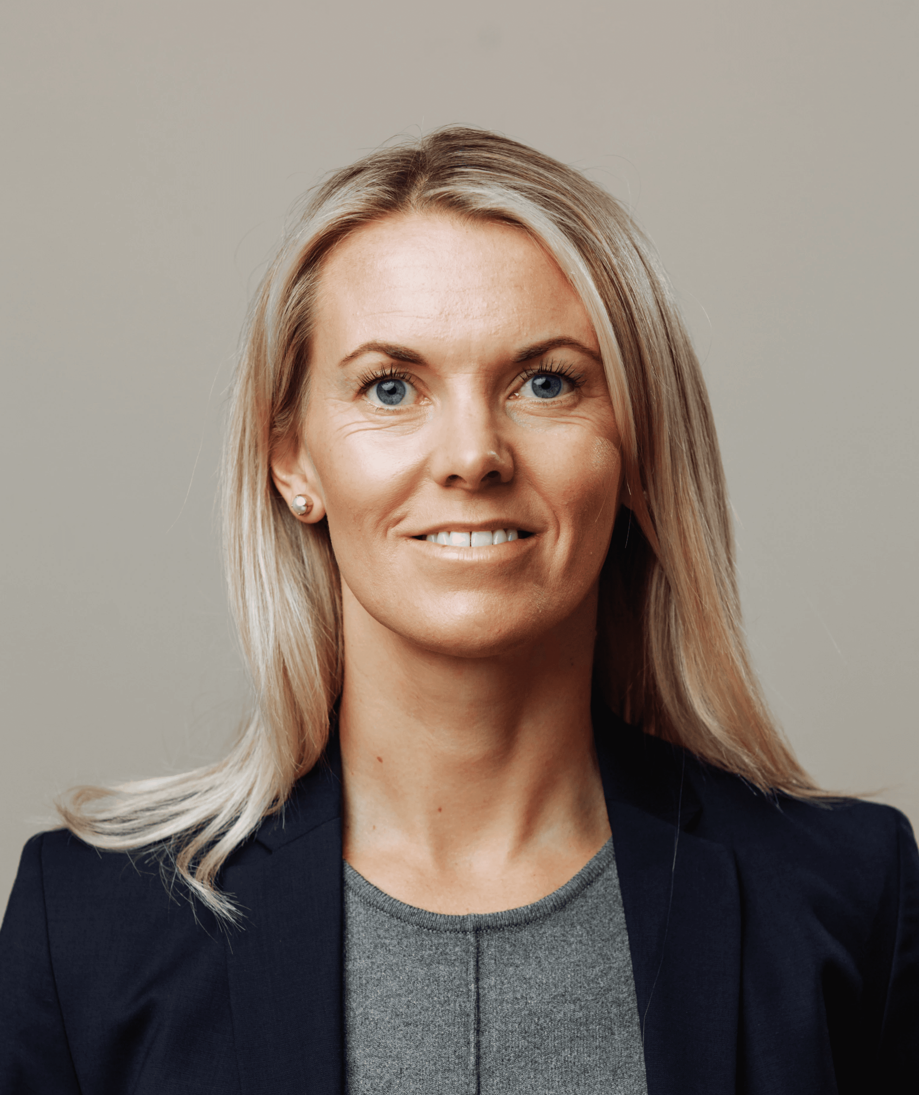 Picture of Jessica Ehlin