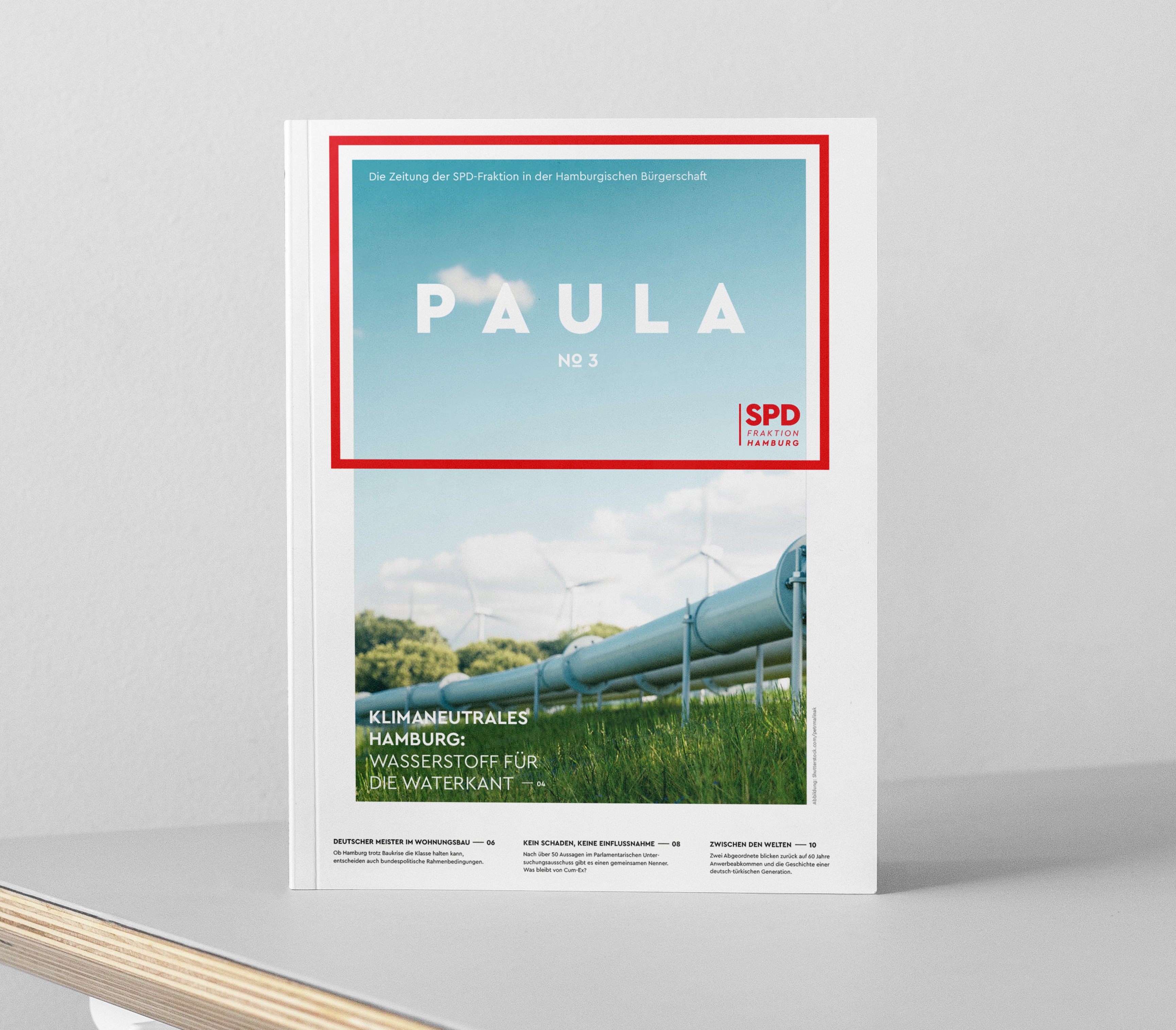 Large Project Gallery Image #1