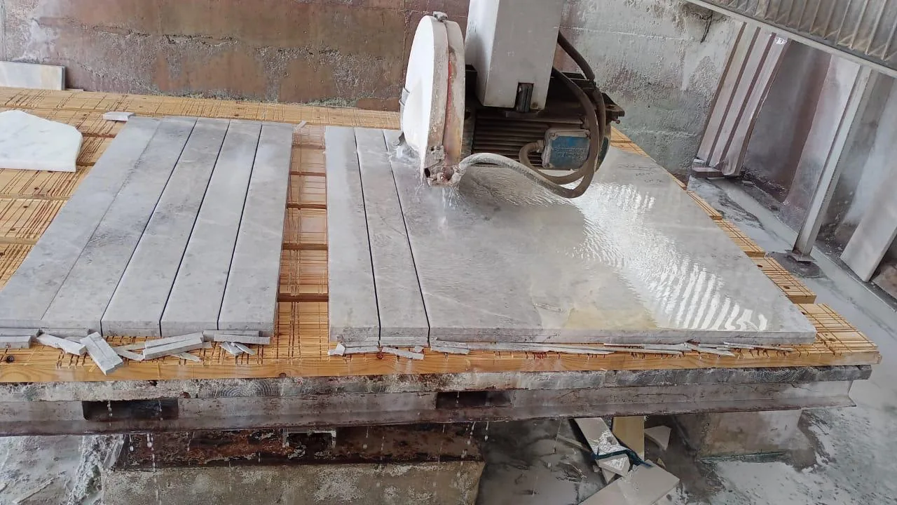 a woman wearing a hat