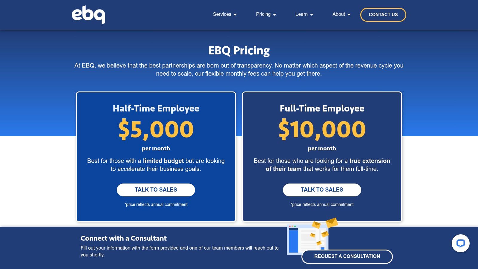 EBQ
