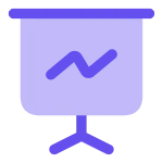 education and guidance icon