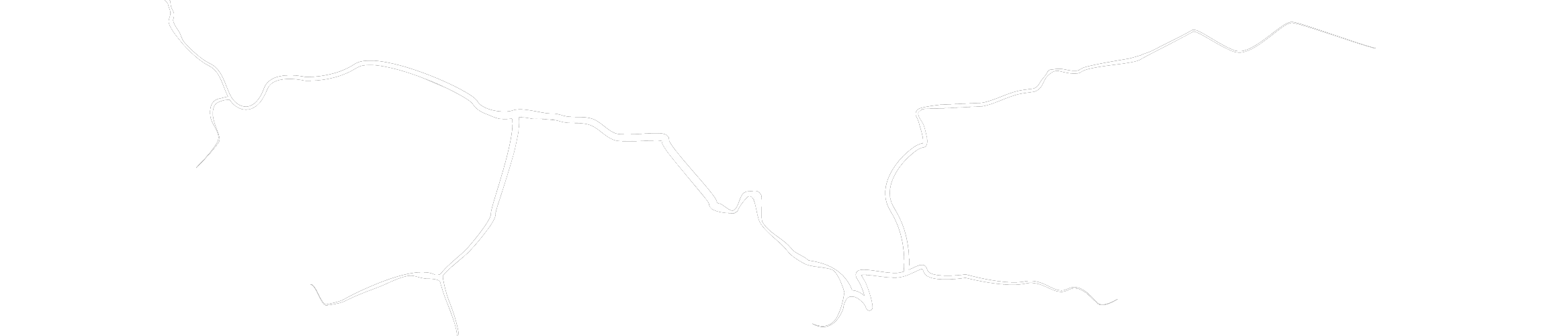 Fissure