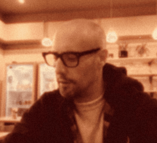 foto equipe Afonso Simonetti