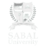 logo Sabal University