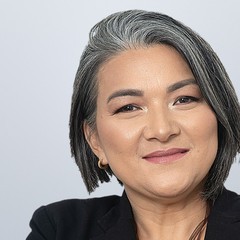 Belinda Sheahan
