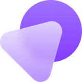 Pay In logo
